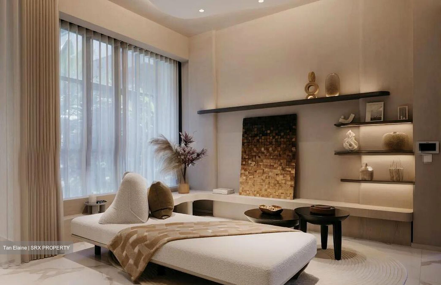 Palisades (D5), Condominium #500270811